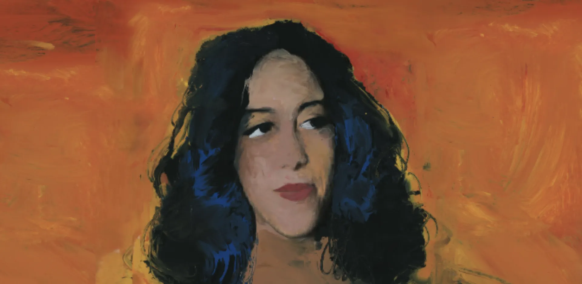 Beatrice Rana